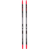 Rossignol 2023 X-IUM Skating Premium S2 STIFF IFP Ski