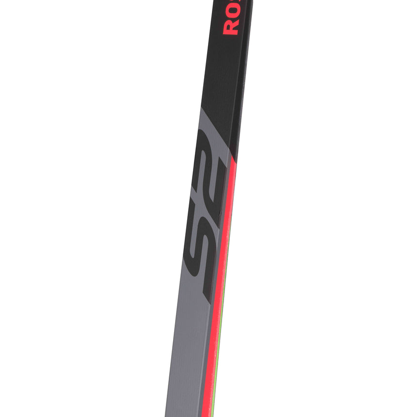 Ski Rossignol 2023 X-IUM Skating Premium S2 STIFF IFP