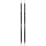 Rossignol Delta Sport Skating Ski + Race Skate Binding 2026