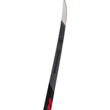 Rossignol Delta Sport Skating Ski + Race Skate Binding 2026