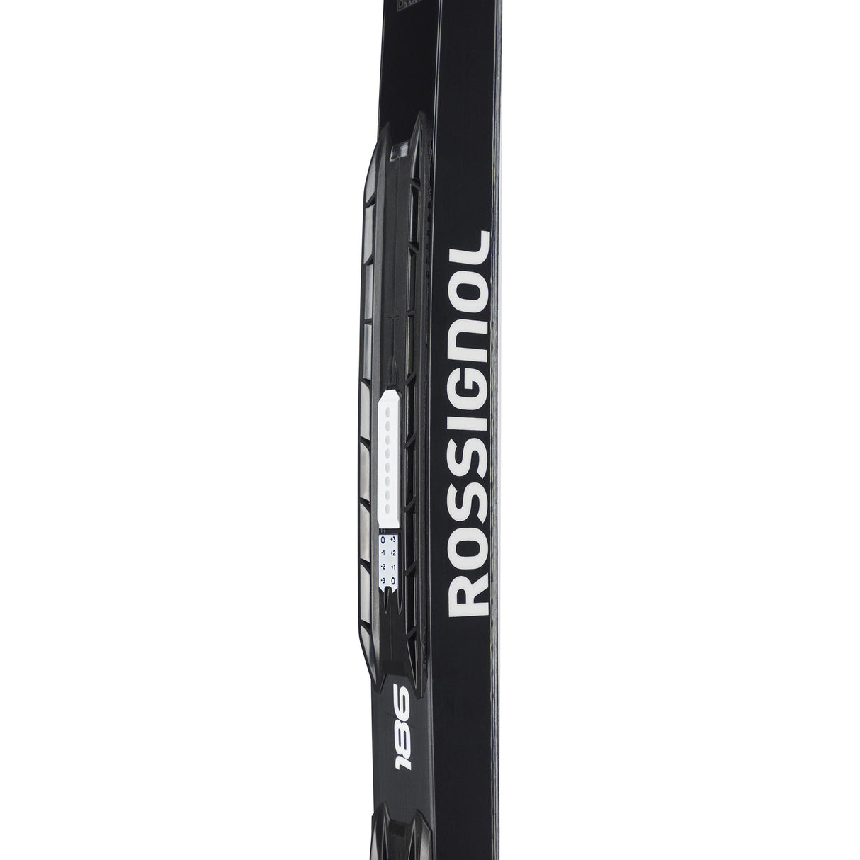 Rossignol Delta Sport Skating Ski + Race Skate Binding 2026