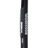Rossignol Delta Sport Skating Ski + Race Skate Binding 2026