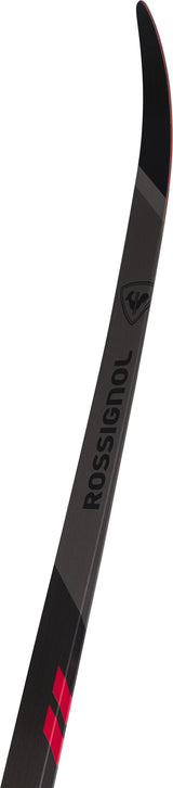 Rossignol Delta Course R-Skin Ski 2026