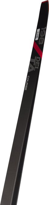 Rossignol Delta Course R-Skin Ski 2026