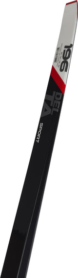Rossignol Delta Sport R-Skin Ski 2026