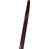 Rossignol Evo XT 55 Positrack Ski + Tour Step-In Binding 2026