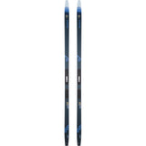 Rossignol Evo XC 60 R-Skin Ski + Control Step-In Binding 2026