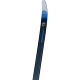 Rossignol Evo XC 60 R-Skin Ski + Control Step-In Binding 2026