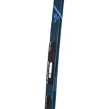 Rossignol Evo XC 60 R-Skin Ski + Control Step-In Binding 2026