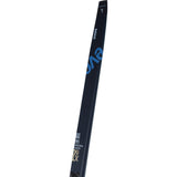 Rossignol Evo XT 60 Positrack Ski + Tour Step-In Binding 2026