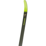 Rossignol Evo XC 65 R-Skin Ski + Control Step-In 2026