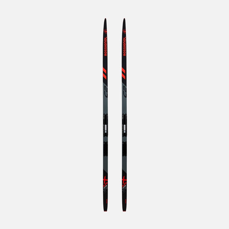 Rossignol X-IUM Classic Junior Ski 2026