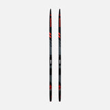 Rossignol X-IUM Classic Junior Ski 2026