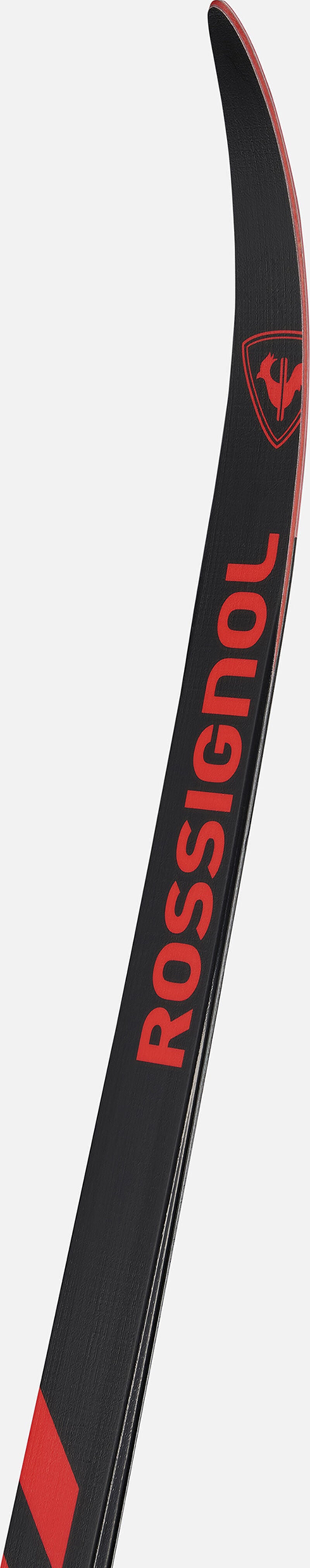 Rossignol X-IUM Classic Junior Ski 2026