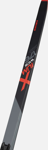 Rossignol X-IUM Classic Junior Ski 2026
