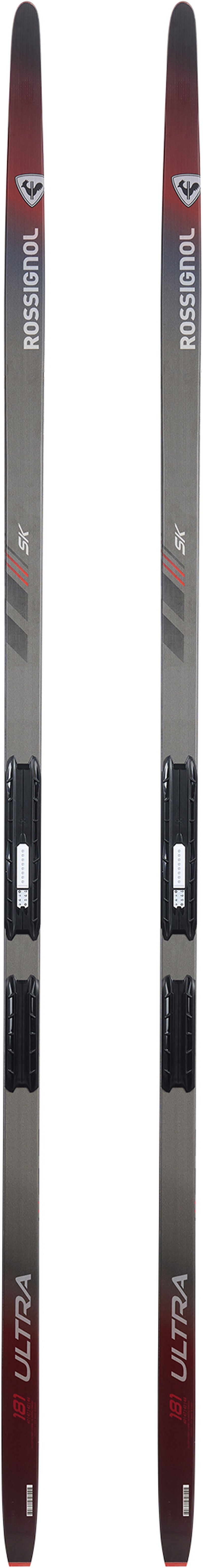 Rossignol Ultra Skate Ski 2026