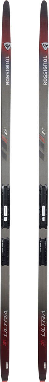 Rossignol Ultra Skate Ski 2026