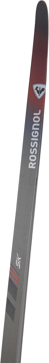 Rossignol Ultra Skate Ski 2026
