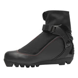 Rossignol X-5 OT Boot 2025