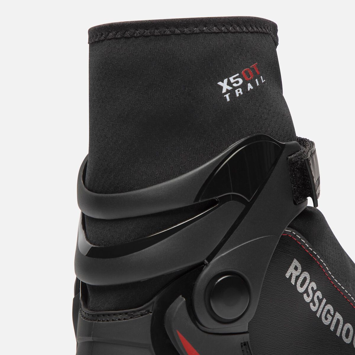 Rossignol X-5 OT Boot 2025