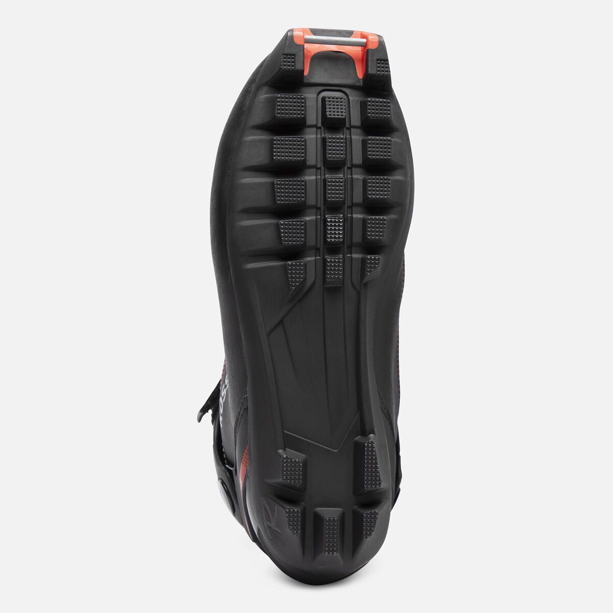 Rossignol X-5 OT Boot 2025