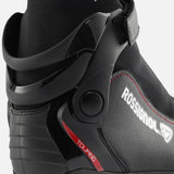 Rossignol X-5 OT Boot 2025