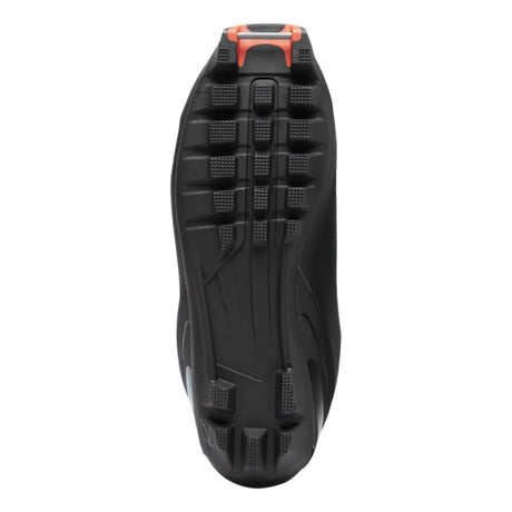 Rossignol XC-2 FW Boot 2025