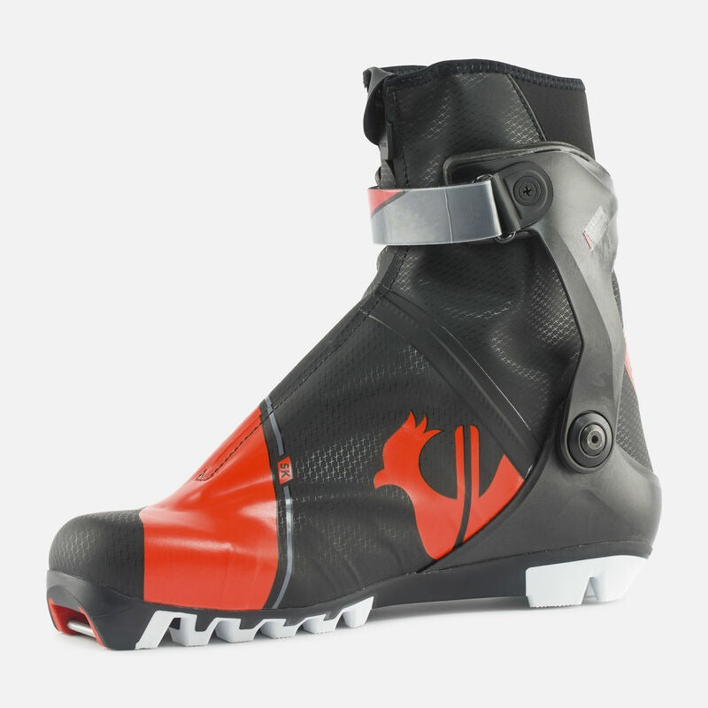 Rossignol 2024 X-IUM WC Skate Boot