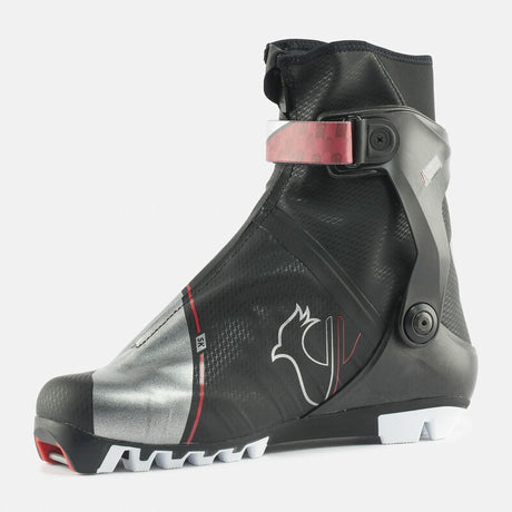 Rossignol 2024 X-IUM WC Skate FW Boot