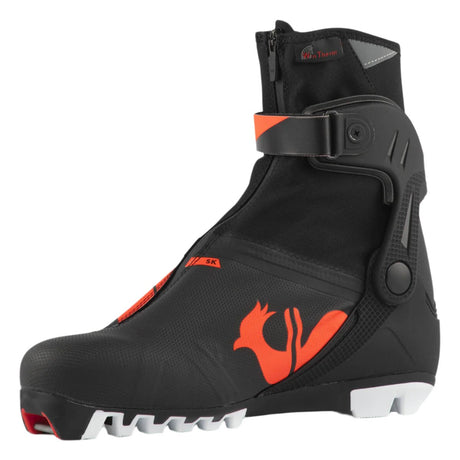 Rossignol X-10 SKATE Boot 2025