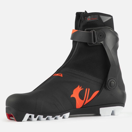 Rossignol 2024 X-IUM SKATE Boot