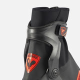 Rossignol X-IUM WCS Skate Boot 2026