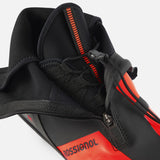 Rossignol X-IUM WCS Skate Boot 2026
