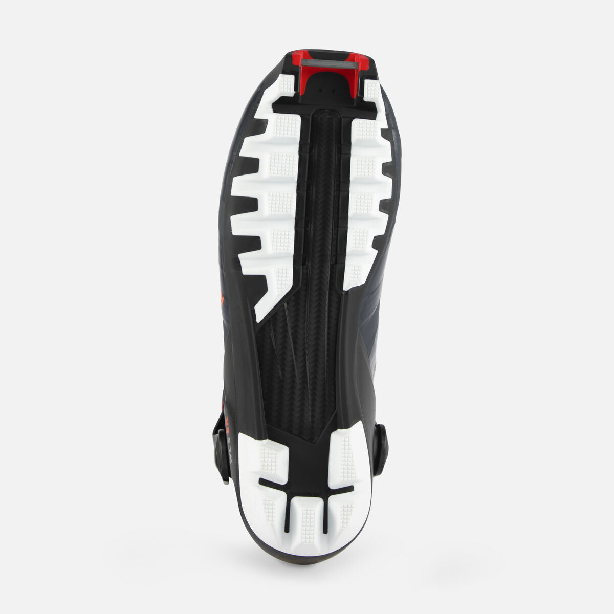 Rossignol X-IUM WCS Skate FW Boot 2026 – Kunstadt Sports