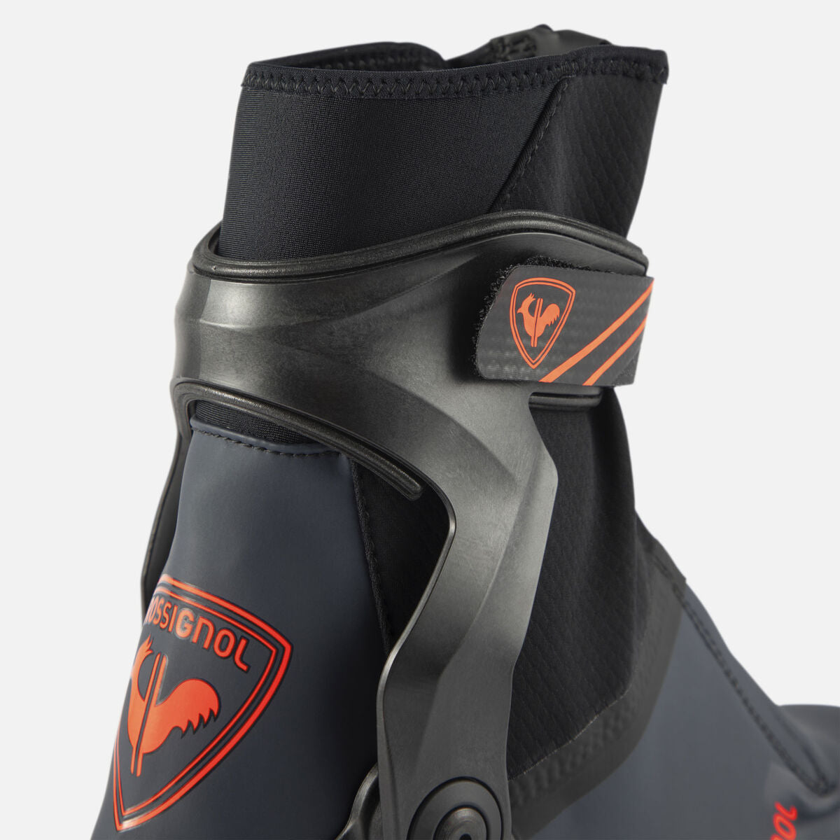 Rossignol X-IUM WCS Skate FW Boot 2026 – Kunstadt Sports