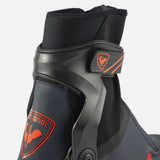 Rossignol X-IUM WCS Skate FW Boot 2026