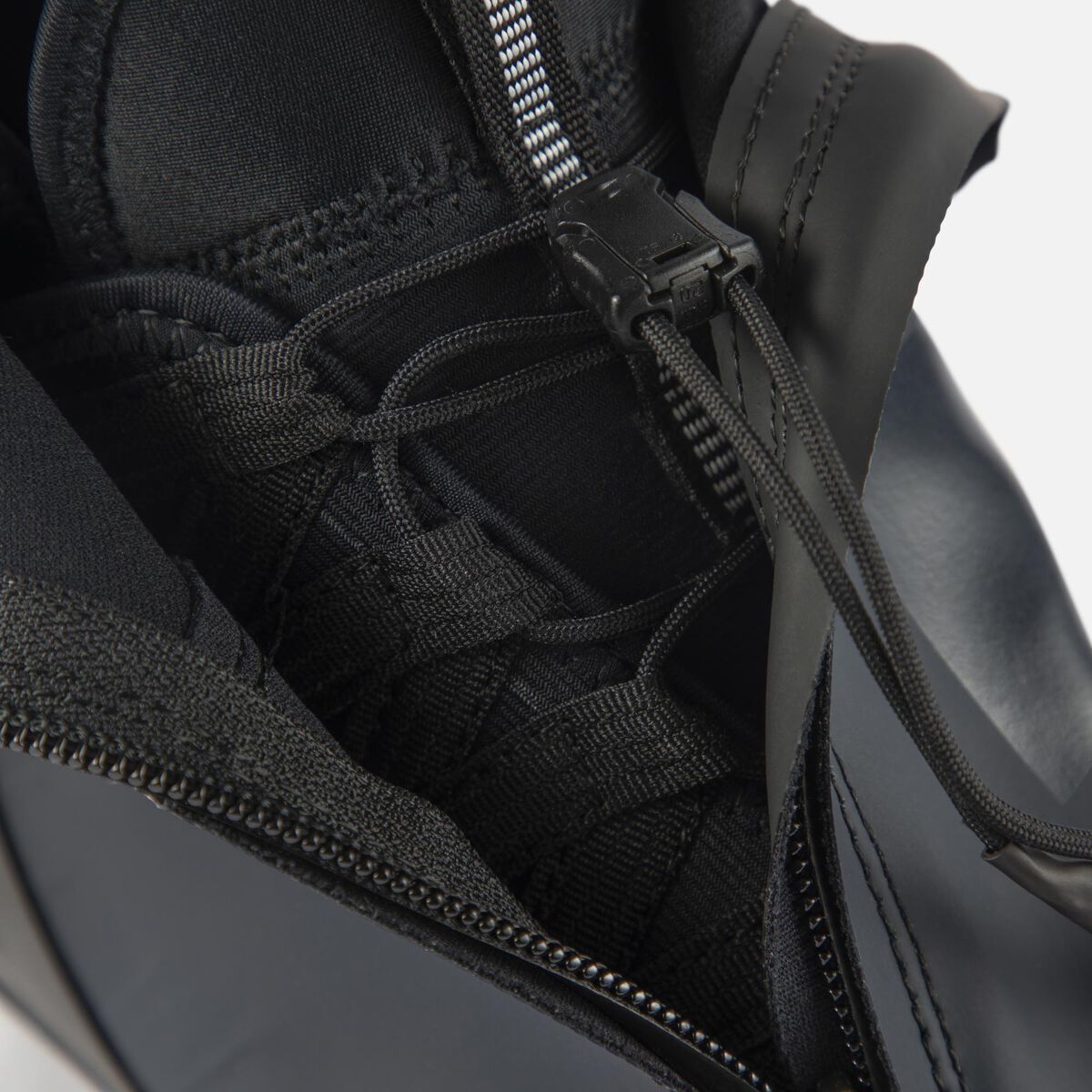 Rossignol X-IUM WCS Skate FW Boot 2026