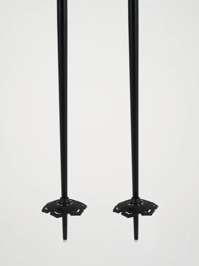 Armada AK Adjustable Poles 2025