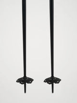 Armada AK Adjustable Poles 2025