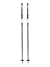 Armada AK Adjustable Poles 2025