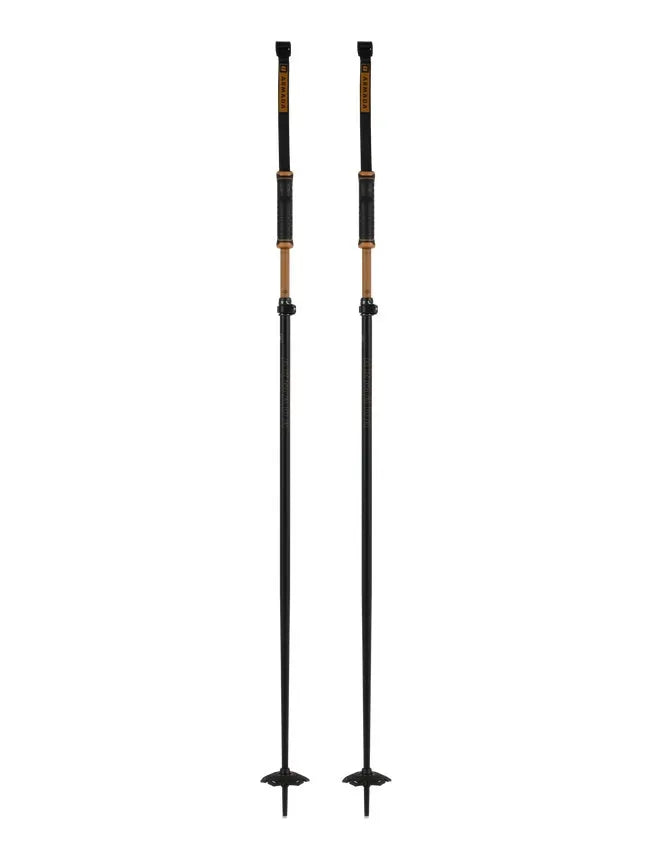 Armada AK Adjustable Poles 2025