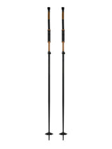 Armada AK Adjustable Poles 2025