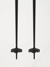 Armada AK Adjustable Poles 2025