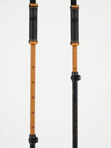 Armada AK Adjustable Poles 2025