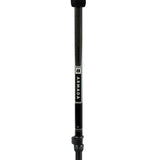 Armada Carbon Adjustable Ski Poles 2027