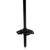 Armada Carbon Adjustable Ski Poles 2027