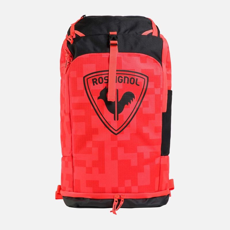 SAC À CHAUSSURES Rossignol 2024 HERO COMPACT