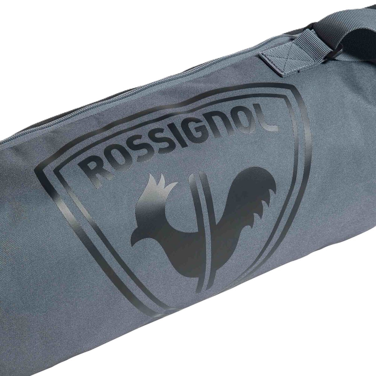 Rossignol TacTic Ski Bag 2026