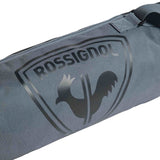 Rossignol TacTic Ski Bag 2026