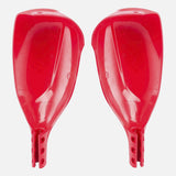 Rossignol HERO HAND PROTECTION 2026